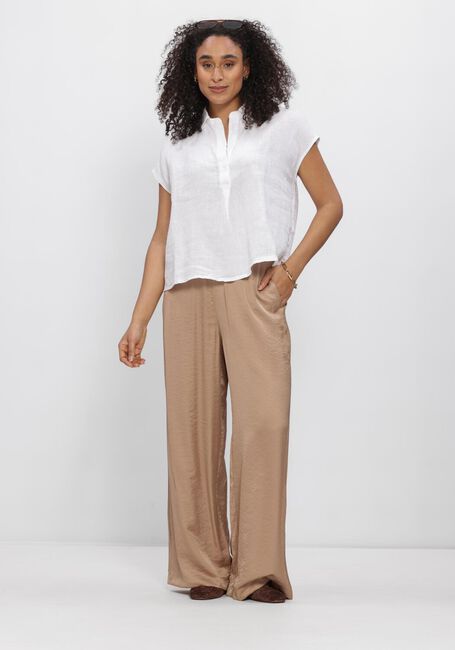 Wei&szlig;e PENN & INK Blusen BLOUSE - large