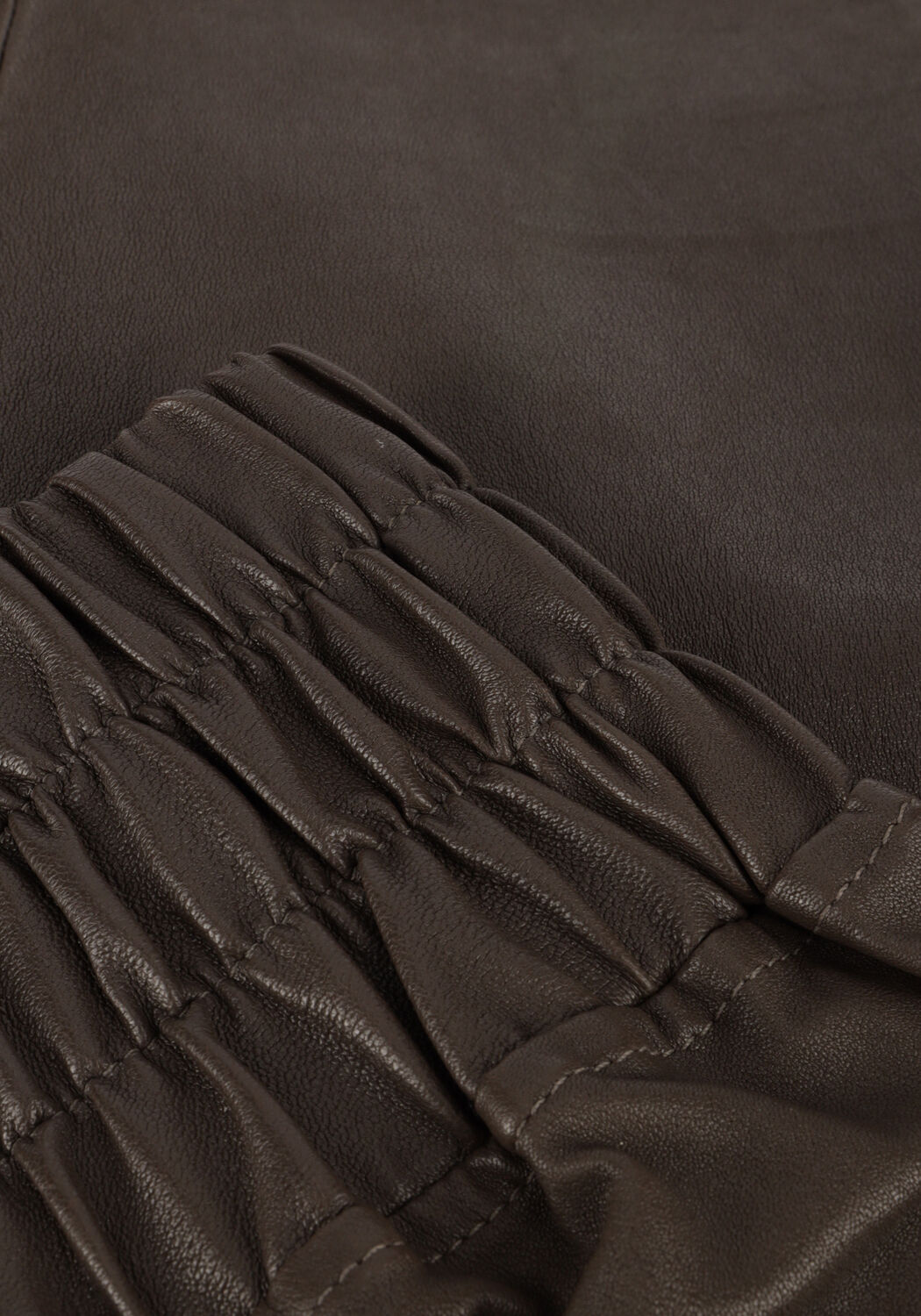 Taupe EST'SEVEN Chino EST&rsquo;CHINO #HIGH - large