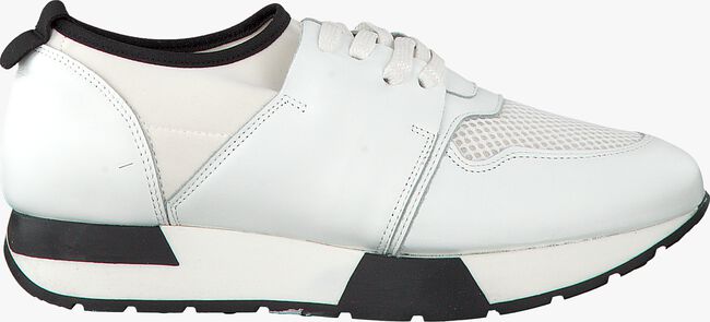 Weiße TANGO Sneaker low OONA 21 - large