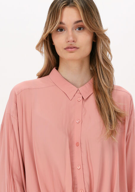 Rosane SUMMUM Blusen BLOUSE FLUID VISCOSE - large
