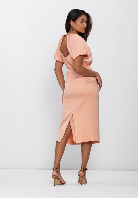 TWINSET MILANO Midikleid 261TP2250 - large