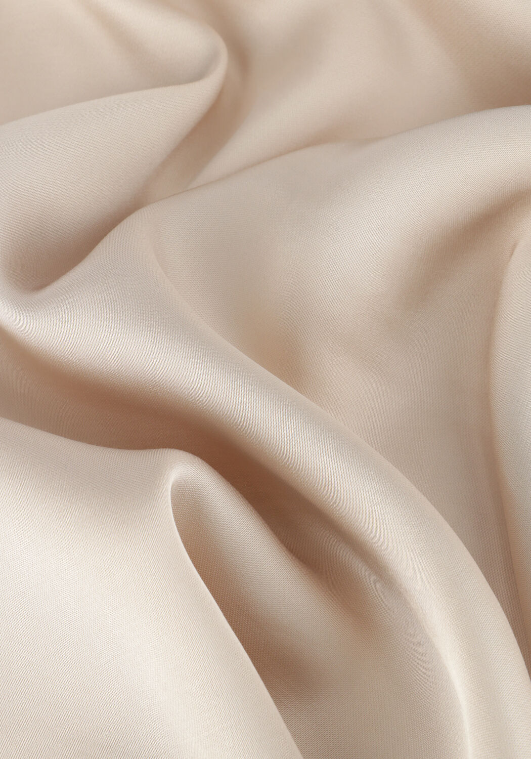 Goldfarbene RESORT FINEST Top CAMISOLE WIH LACE - large