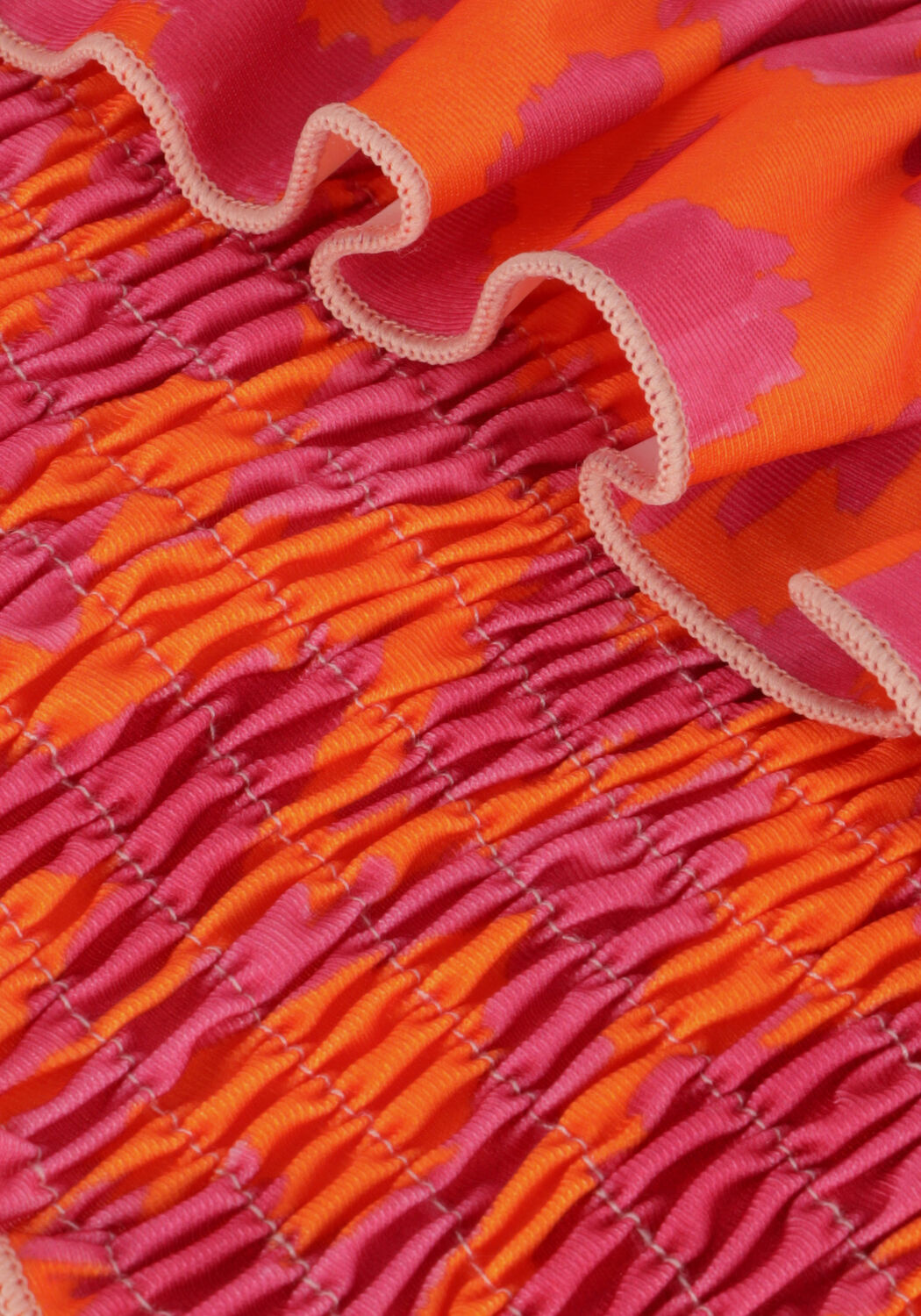 Rosane AMMEHOELA Bikinis AM.RUBY.03 - large