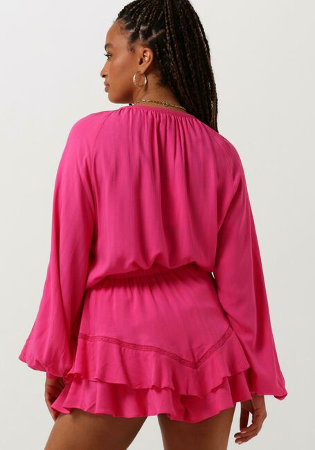 Rosane HARPER & YVE Blusen YANICK-LS - large