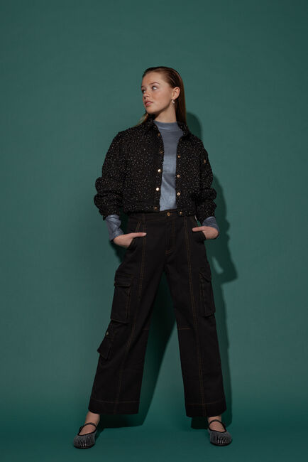 Grüne AI&KO Top ZERA COATING CO 169 G - large