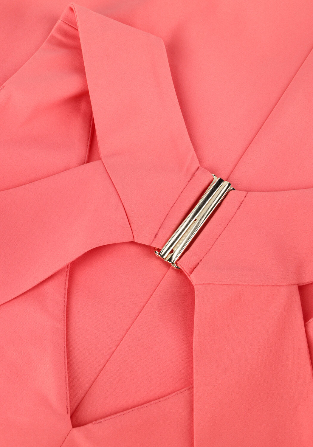 Koralle ACCESS Midikleid 53-3017-243 - large