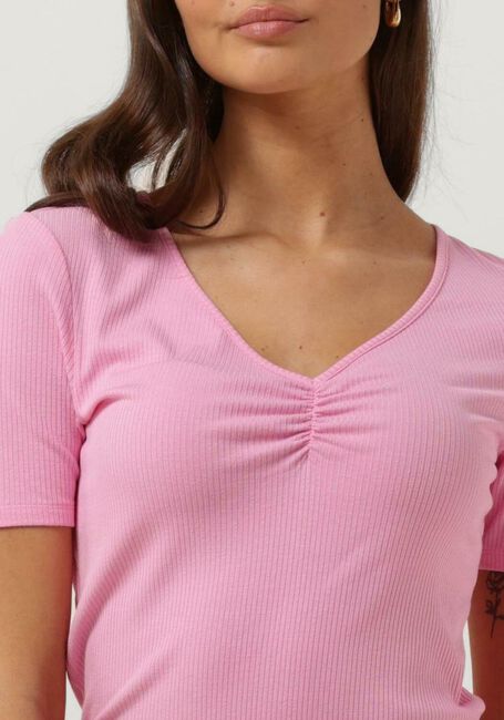 Rosane CATWALK JUNKIE Top TS LUNA - large