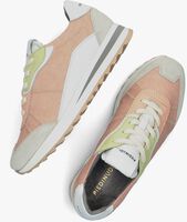 Rosane PIEDI NUDI Sneaker low 2487-03 - medium