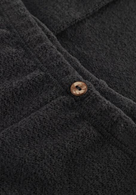 Dunkelgrau PLAY UP Lange Hosen JERSEY LEGGING B - large