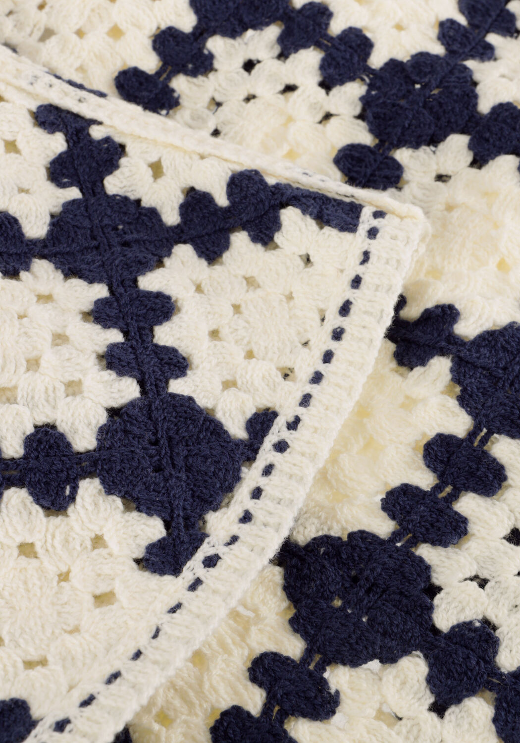 Wei&szlig;e SUNCOO Kurze Hose BYZANCE - large