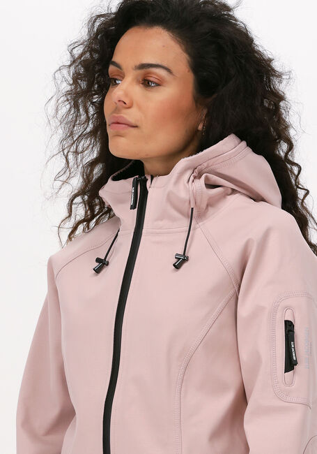 Rosane ILSE JACOBSEN Regenjacke RAIN 37L - large
