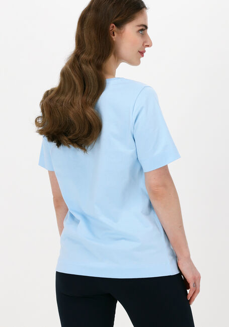 Hellblau PENN & INK T-shirt T-SHIRT PRINT - large