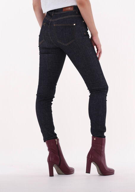 Dunkelblau MOS MOSH Skinny jeans ALLI COVER JEANSJ - large