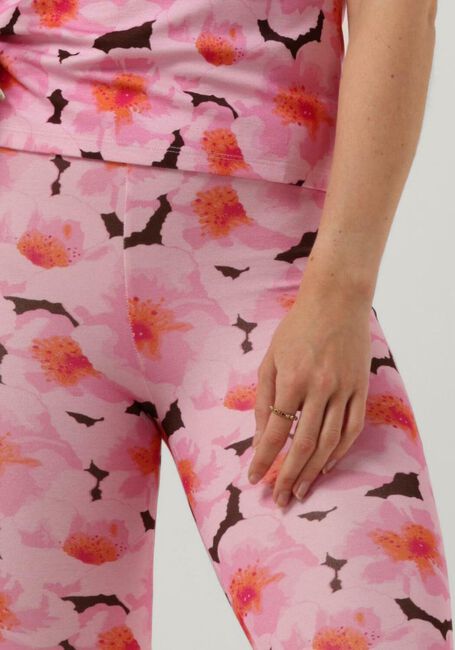 Rosane CATWALK JUNKIE Schlaghose TR PEONY - large