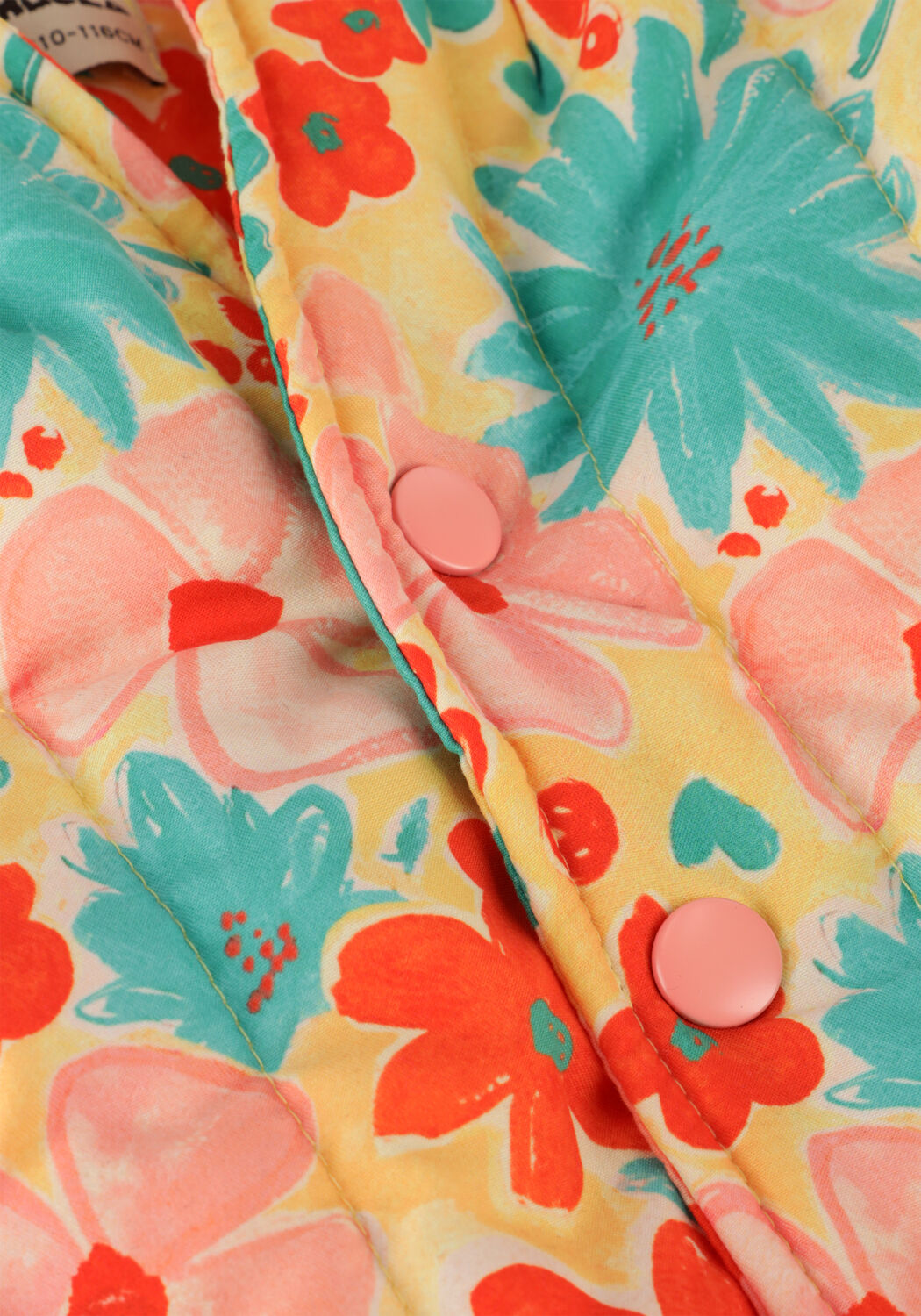 Rosane AMMEHOELA Jack MICH - large