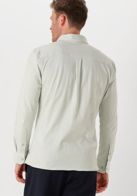 Minze THE GOODPEOPLE Casual-Oberhemd STIRR - large