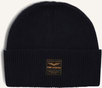 Dunkelblau PME LEGEND Mütze beanie basic - medium