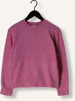 Rosane Y.A.S. Pullover YASBALIS LS O-NECK KNIT PULLOVER Rosane Y.A.S. Pullover YASBALIS LS O-NECK KNIT PULLOVER - medium