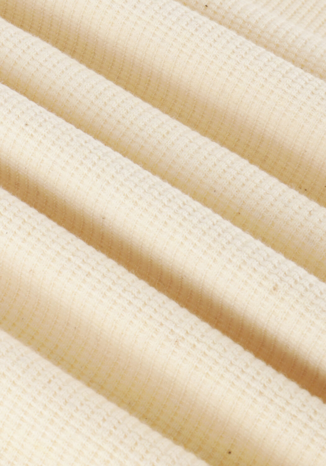 Beige BOSS ORANGE Pullover TEMPESTO - large