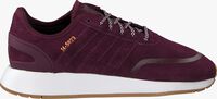 Lilane ADIDAS Sneaker low N-5923 J - medium
