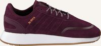 Lilane ADIDAS Sneaker Low N-5923 J Lilane ADIDAS Sneaker Low N-5923 J - medium