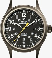 Bronzefarbene TIMEX Uhr SCOUT - medium