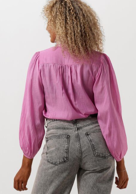 Rosane MOLIIN Blusen JUNE - large