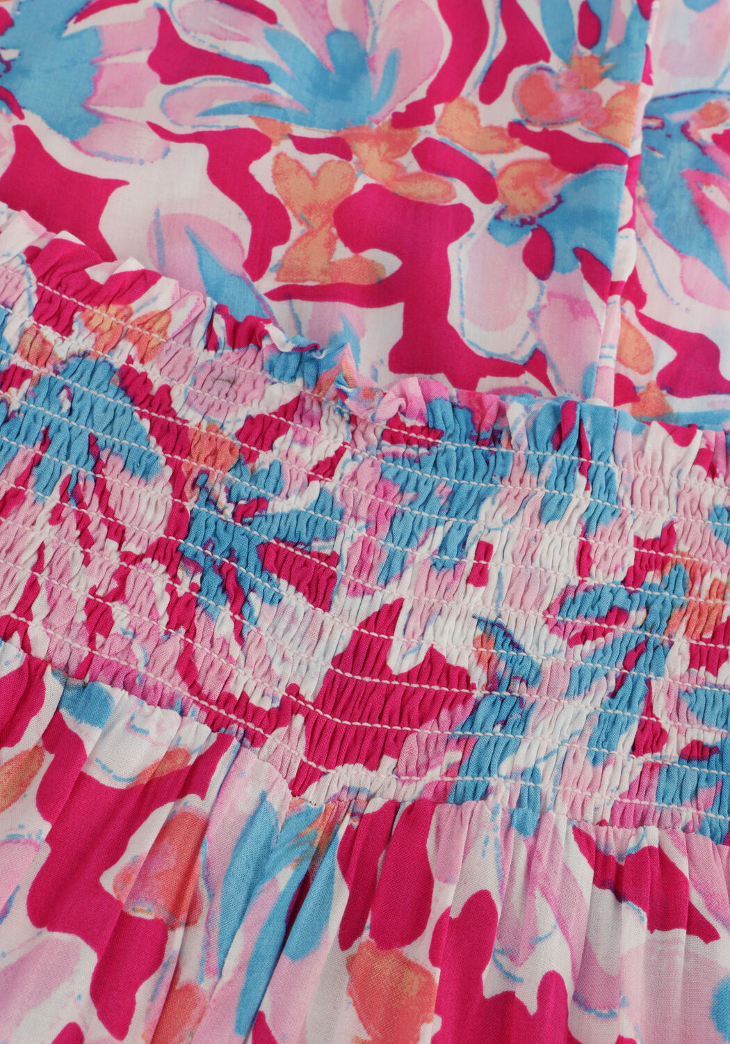 Rosane FABIENNE CHAPOT Weite Hose PALAPA TROUSERS - large