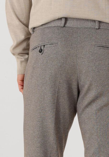 Taupe ZUITABLE Hose DISPARTAFLEX - large
