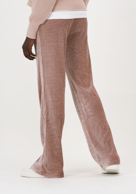 Rosane ANOTHER LABEL Schlaghose RIVOLI PANTS - large