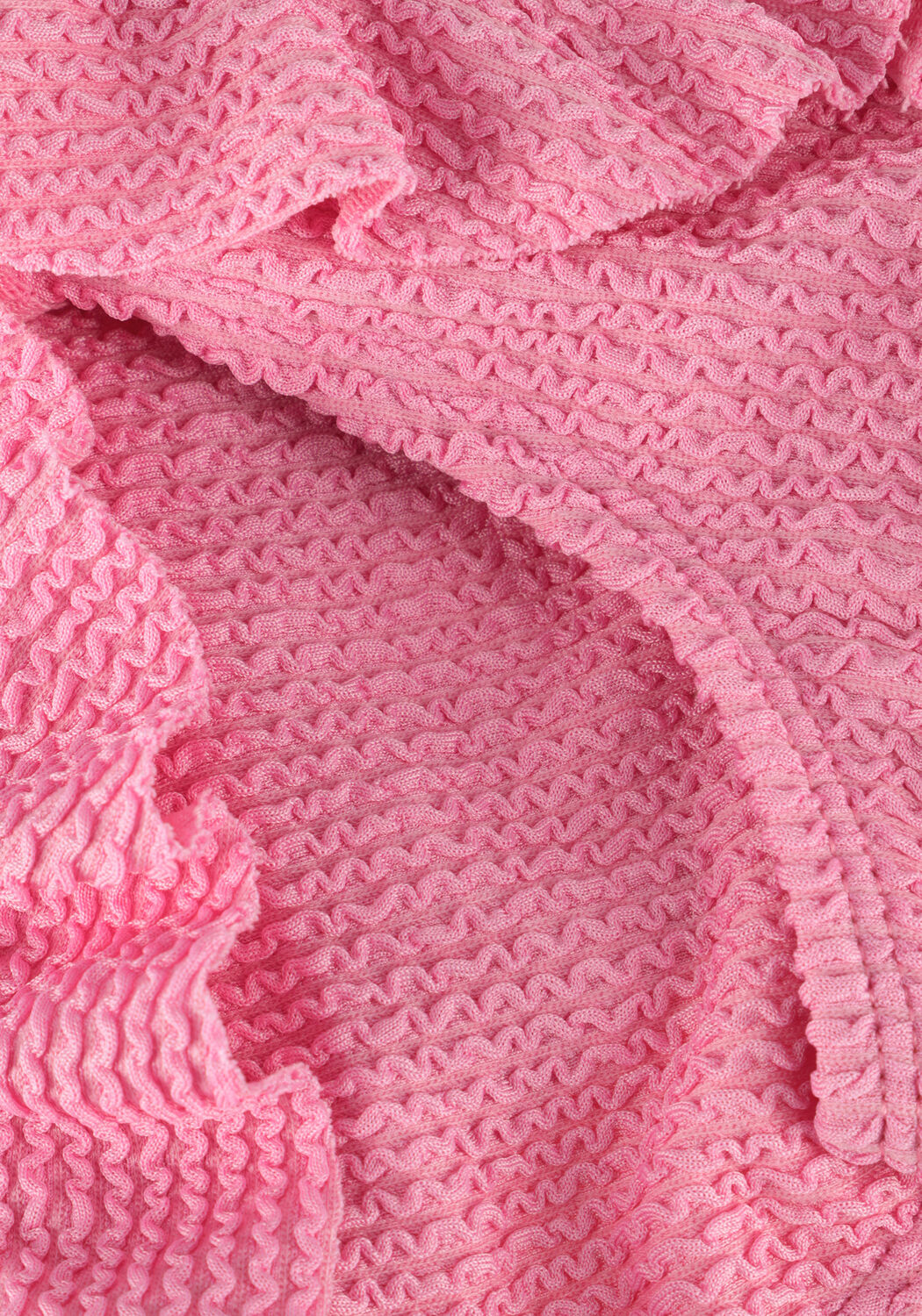 Rosane BEACHLIFE Bikinis BSK563B203 - large