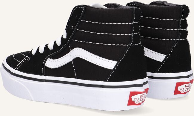 VANS SNEAKERS UY SK8-HI KIDS VANS SNEAKERS UY SK8-HI KIDS - large
