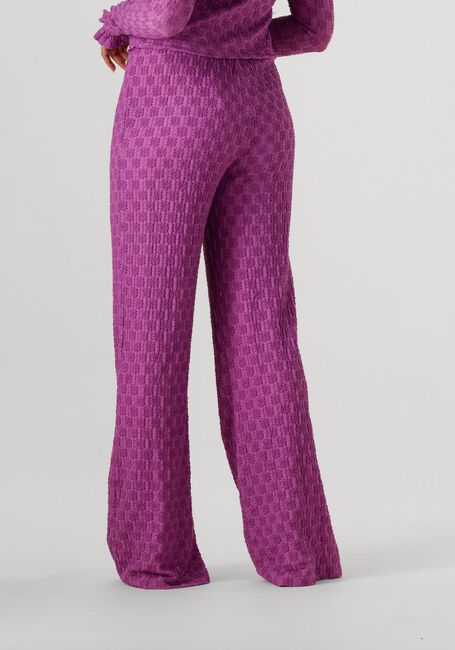 Lilane HARPER & YVE Hose LORA-PA - large