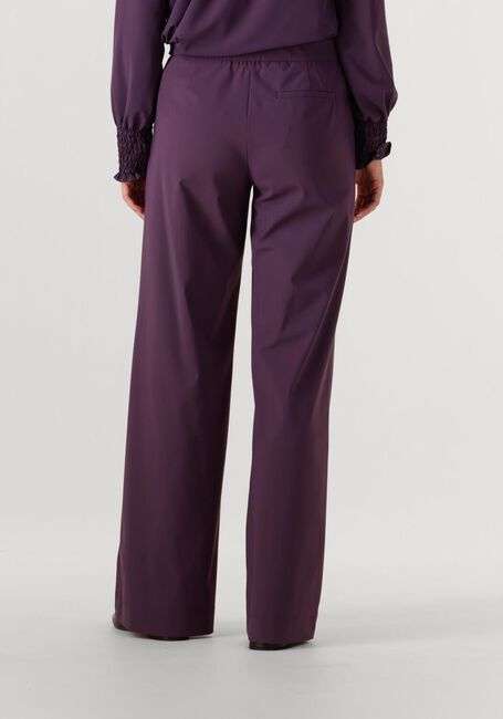 Lilane JAPAN TKY Weite Hose WARY - large