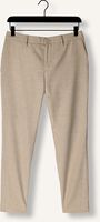 Beige ALBERTO Chino 3536 1254 ROB Beige ALBERTO Chino 3536 1254 ROB - medium
