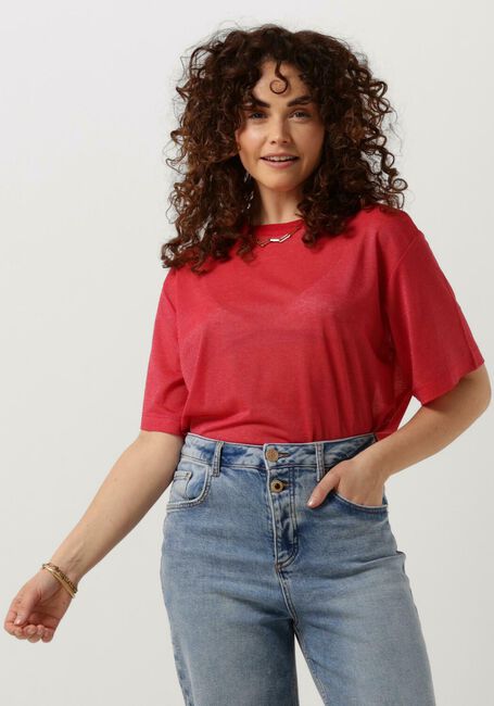 Koralle MOS MOSH T-shirt KIT SS TEE - large