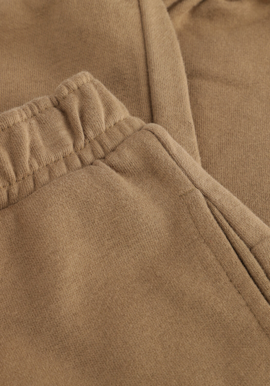 Sand LIL' ATELIER Jogginghose NMMILONDON REN SWEAT PANT LIL - large