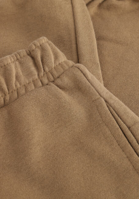 Sand LIL' ATELIER Jogginghose NMMILONDON REN SWEAT PANT LIL - large