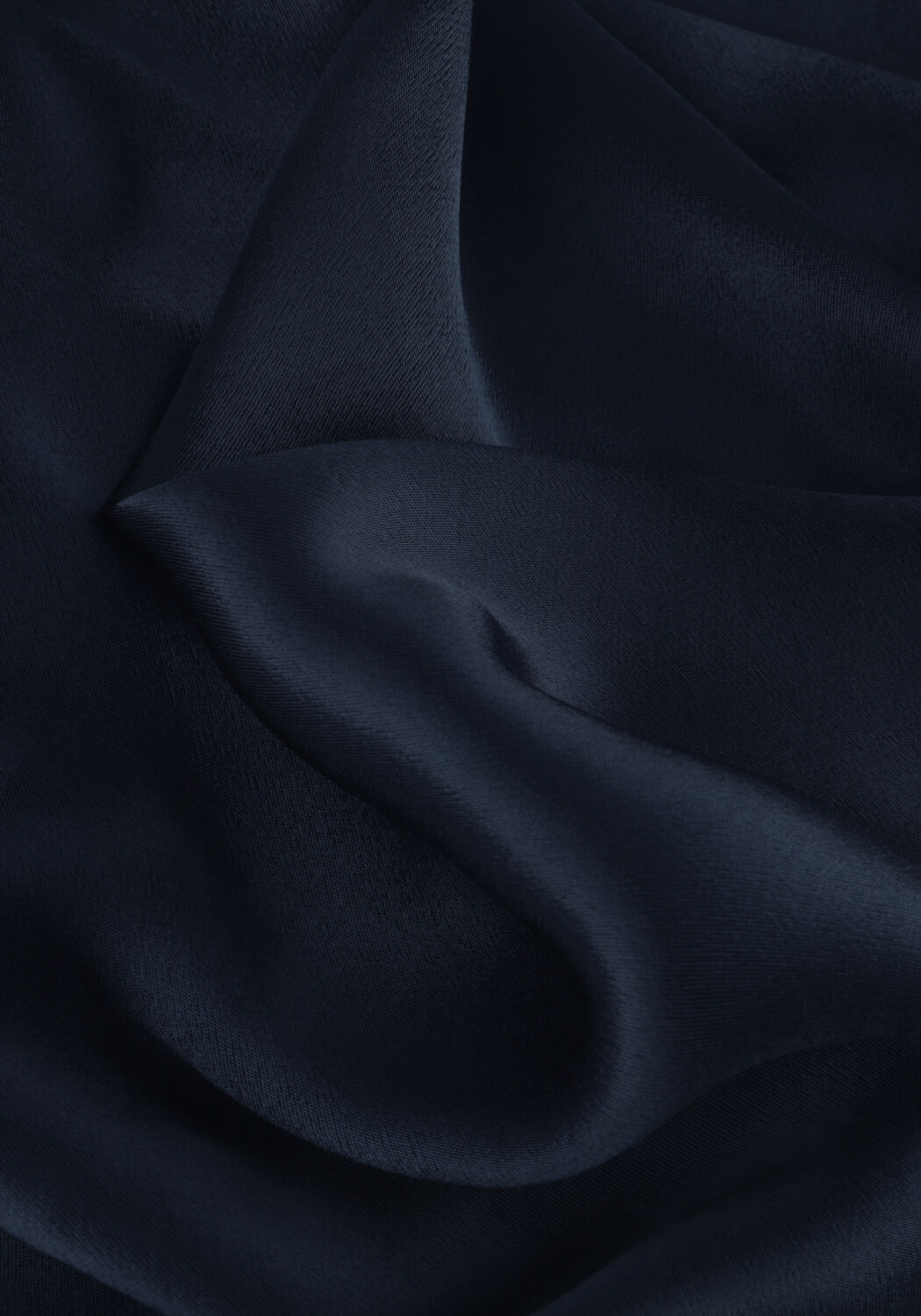 Dunkelblau GREEK ARCHAIC KORI Midirock 120012 - large