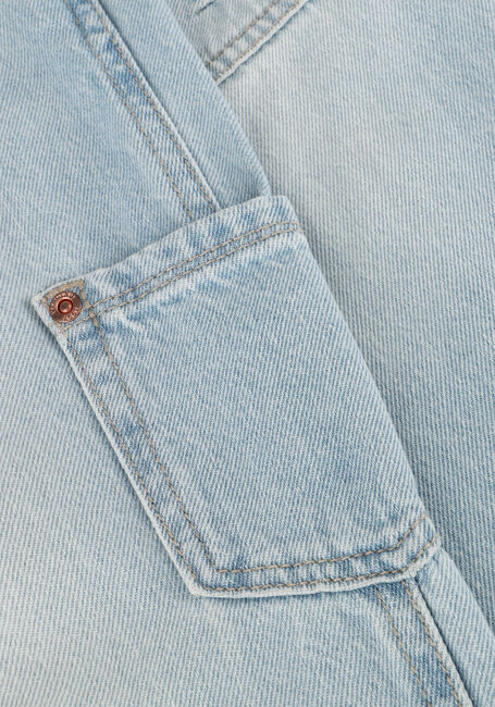 Hellblau VINGINO Straight leg jeans CASTIANO - large