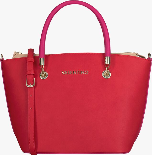 Rote VALENTINO BAGS Handtasche VBS1PN01 - large