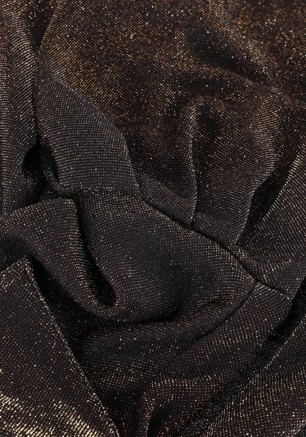 Bronzefarbene FREEBIRD Blusen GODIVA BLOUSE - large