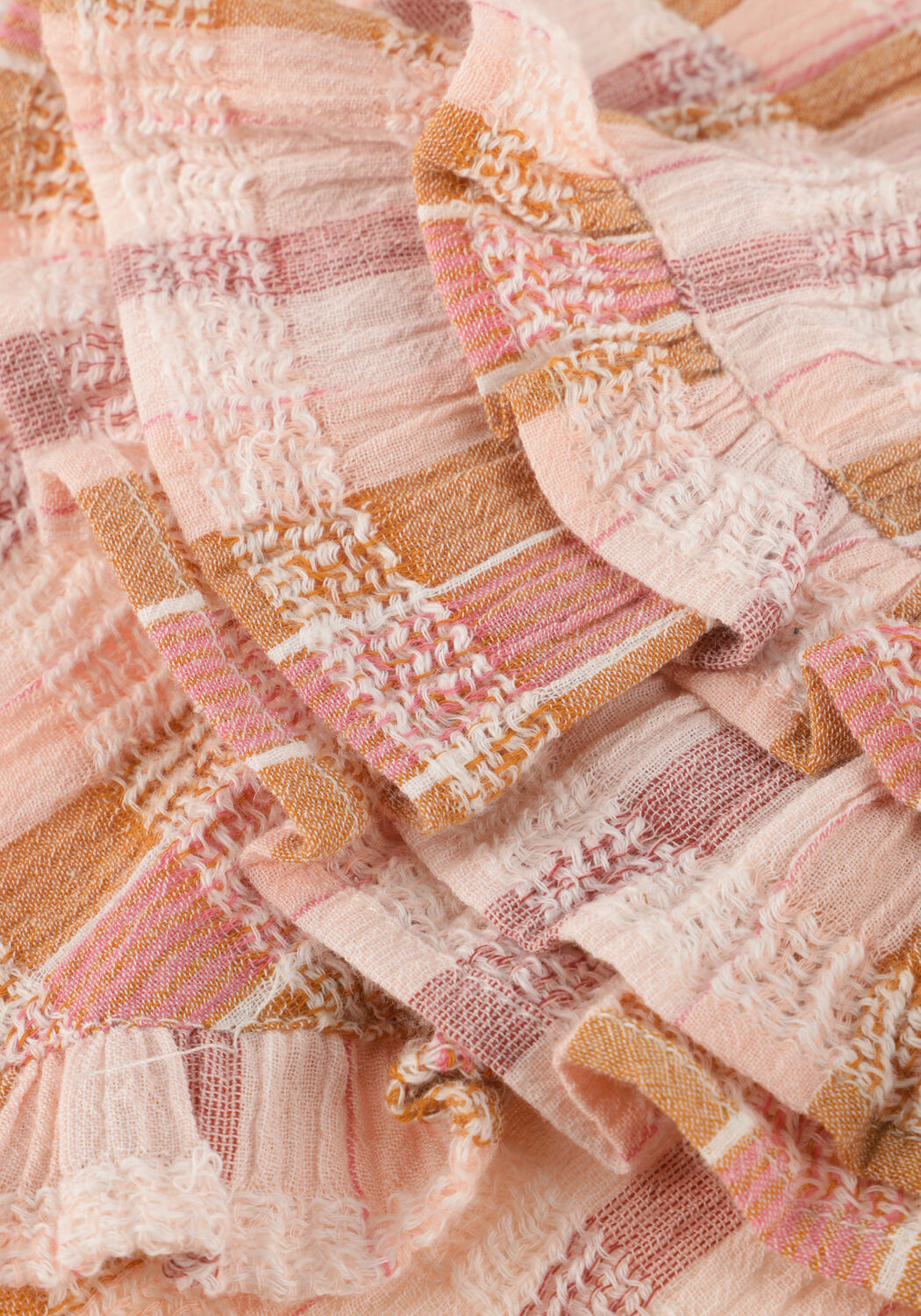 Rosane Labo de Colores Top LORA - large