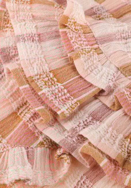 Rosane Labo de Colores Top LORA - large