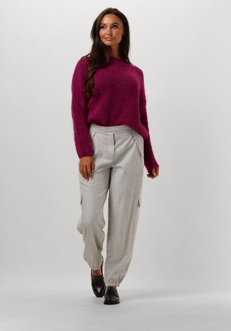 Lilane AMAYA AMSTERDAM Pullover BOBBIE KNITWEAR - large