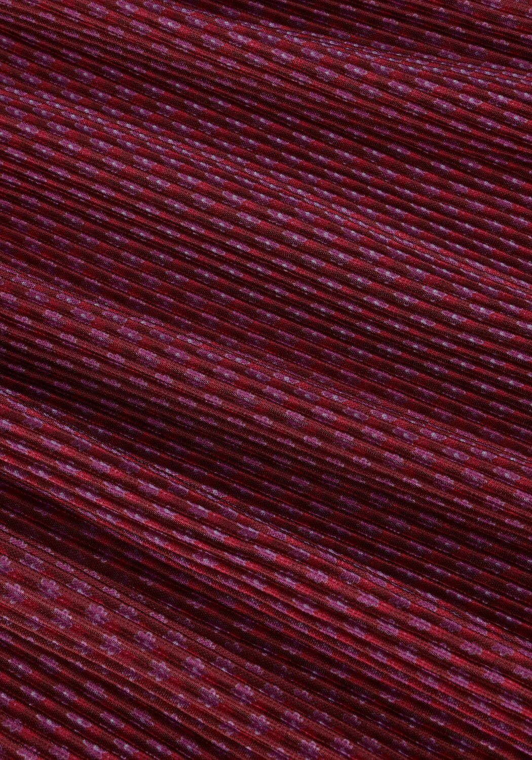 Rosane FREEBIRD Minikleid DALEA MINI - large