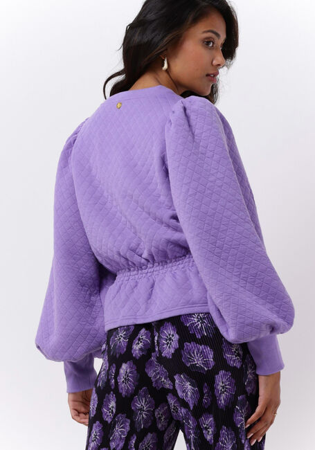 Lila FREEBIRD Sweatshirt VICCY PULLOVER - large