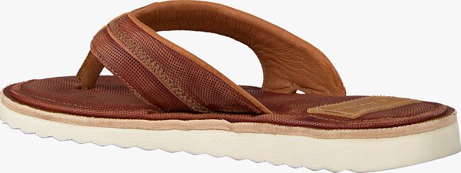 REHAB SLIPPERS RAOUL - large