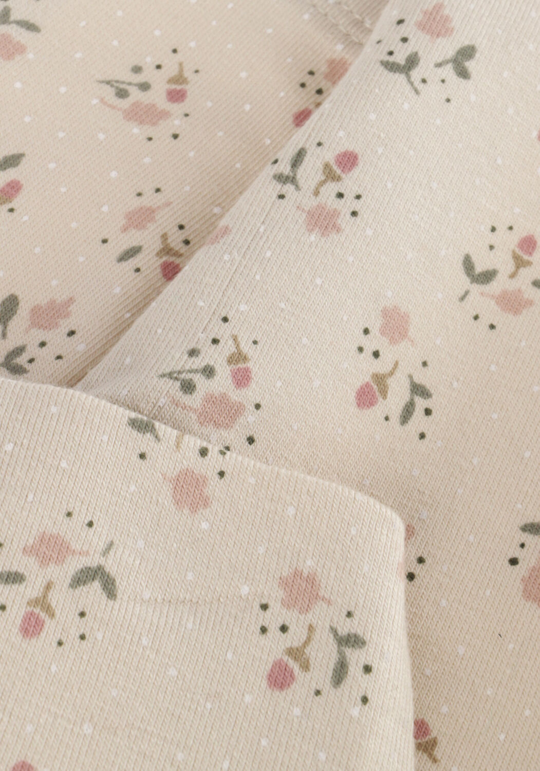 Beige MARMAR COPENHAGEN Jogginghose PIVA - large