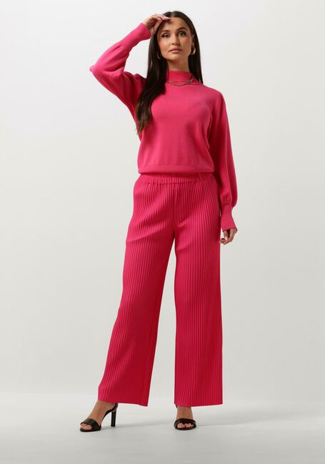 Rosane Y.A.S. Pullover YASFONNY LS KNIT PULLOVER S. - large